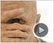 Mr. Nobody Trailer