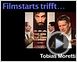 Moritz Bleibtreu, Tobias Moretti Interview : Jud Süß - Film ohne Gewissen