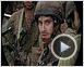 Lebanon Trailer OV