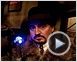 Duell der Magier Trailer OV