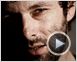 Unthinkable Trailer OV