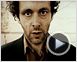 Unthinkable Trailer DF