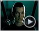 Resident Evil: Afterlife Trailer