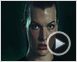 Resident Evil: Afterlife Trailer OV