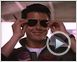 Top Gun Trailer OV