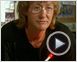 Werner - Beinhart! Trailer