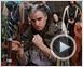 Your Highness - Schwerter, Joints und scharfe Bräute Trailer DF