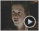 Die Chroniken von Narnia: Die Reise auf der Morgenröte Trailer DF