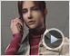 Resident Evil: Degeneration Trailer DF