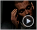 Lebenslang in Alcatraz Trailer OV