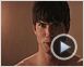 Kiss & Kill Trailer OV
