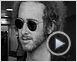 The Doors - When You're Strange Videoclip