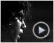 The Doors - When You're Strange Videoclip