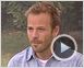 Stephen Dorff, Elle Fanning Interview : Somewhere
