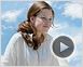 Die Chroniken von Narnia: Die Reise auf der Morgenröte Trailer DF