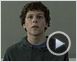 The Social Network Trailer DF