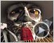 Rango Teaser OV