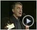 Daniel Schmid - Le chat qui pense Trailer DF