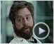 It's Kind of a Funny Story Trailer (2) OV