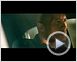 Faster Trailer OV