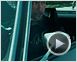 Faster Trailer DF