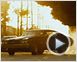 Faster Trailer DF
