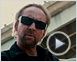 Drive Angry Trailer OV