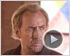 Drive Angry Trailer OV