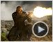 Marvel's The Avengers Trailer DF