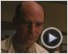 Captain America - The First Avenger Trailer DF
