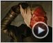 Captain America - The First Avenger Trailer (2) OV