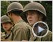 Captain America - The First Avenger Trailer DF