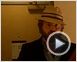 Humpday Trailer OV