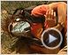 127 Hours Trailer OV