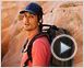 127 Hours Trailer DF