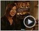 Interviews 1 - Deutsch
