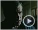 Hereafter - Das Leben danach Trailer OV