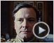 The King's Speech - Die Rede des Königs Trailer DF