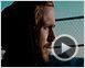 Blue Valentine Trailer (2) OV