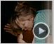 Blue Valentine Trailer DF