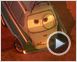 Cars 2 Trailer (2) OV