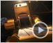 Cars 2 Trailer DF
