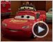Cars 2 Trailer (2) OV