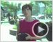 Scream 4 Trailer (2) OV