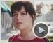 Scream 4 Trailer (2) OV