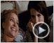 Scream 4 Trailer DF