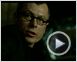 Unknown Identity Videoauszug DF
