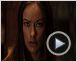 Cowboys & Aliens Trailer DF