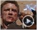 Cowboys & Aliens Trailer OV