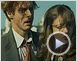 Brighton Rock Trailer (2) OV
